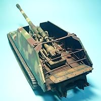 トランペッター 1/35 ドイツ軍 兵装運搬車輌 グリレ17 プラモデル Amazon | FALLER トランペッター 1/35 ドイツ軍 兵装運搬車輌